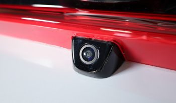 Hyundai i20 1.2 T-GDI CONFORT MY25 completo