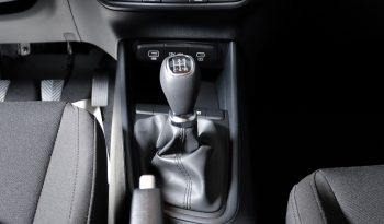 Hyundai i20 1.0 T-GDI STYLE MY25 completo