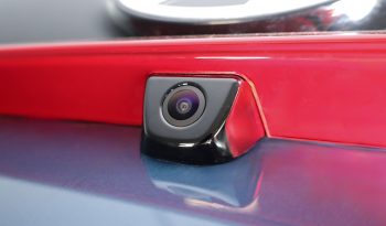 Hyundai i20 1.0 T-GDI STYLE MY25 completo