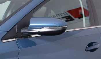 Hyundai i20 1.0 T-GDI STYLE MY25 completo
