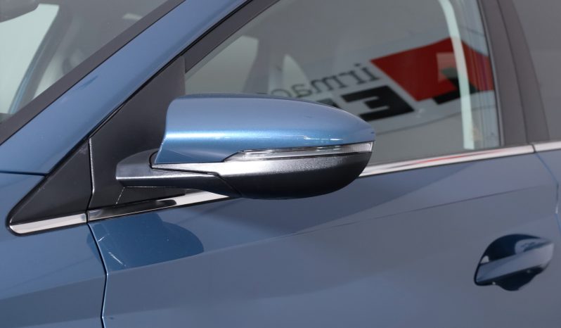 Hyundai i20 1.0 T-GDI STYLE MY25 completo