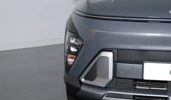 Hyundai KAUAI 1.0 T-GDi Premium DCT MY24 (TT) completo