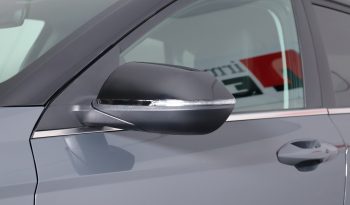 Hyundai KAUAI 1.0 T-GDi Premium DCT MY24 (TT) completo