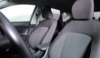 Hyundai KAUAI 1.0 T-GDi Premium DCT MY24 (TT) completo