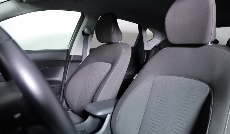 Hyundai KAUAI 1.0 T-GDi Premium DCT MY24 (TT) completo