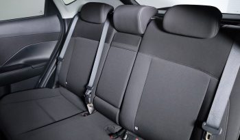 Hyundai KAUAI 1.0 T-GDi Premium DCT MY24 (TT) completo