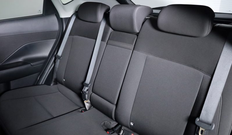 Hyundai KAUAI 1.0 T-GDi Premium DCT MY24 (TT) completo