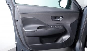 Hyundai KAUAI 1.0 T-GDi Premium DCT MY24 (TT) completo