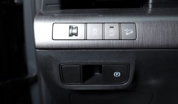 Hyundai KAUAI 1.0 T-GDi Premium DCT MY24 (TT) completo