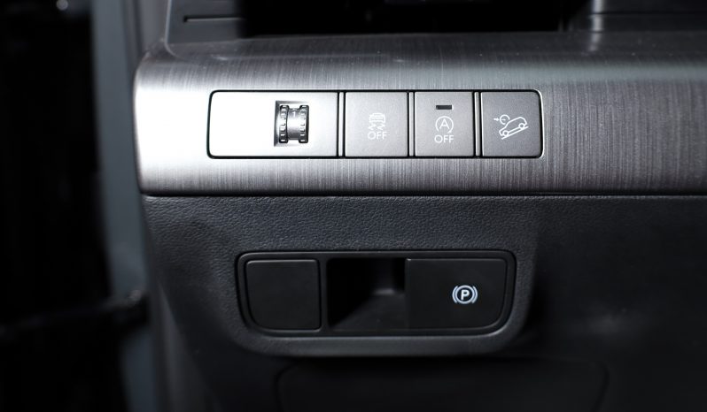 Hyundai KAUAI 1.0 T-GDi Premium DCT MY24 (TT) completo