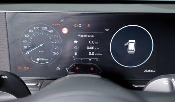 Hyundai KAUAI 1.0 T-GDi Premium DCT MY24 (TT) completo