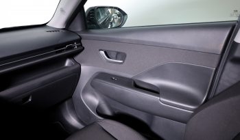 Hyundai KAUAI 1.0 T-GDi Premium DCT MY24 (TT) completo