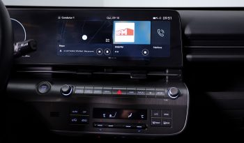 Hyundai KAUAI 1.0 T-GDi Premium DCT MY24 (TT) completo