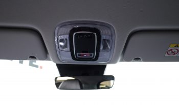 Hyundai KAUAI 1.0 T-GDi Premium DCT MY24 (TT) completo