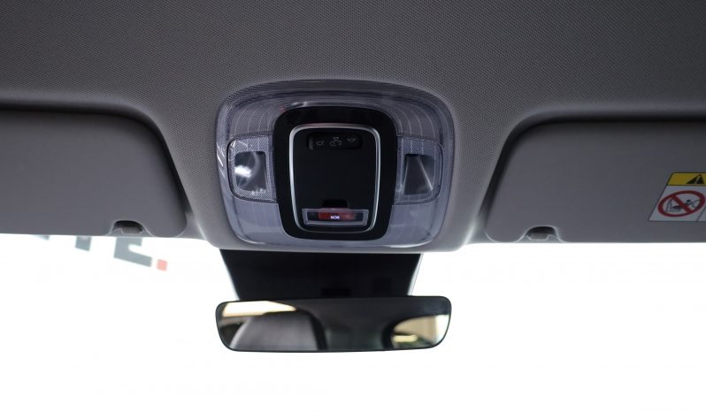 Hyundai KAUAI 1.0 T-GDi Premium DCT MY24 (TT) completo