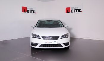 SEAT Leon 1.0 EcoTSI ECOMOTIVE STYLE Cx Man 6v S&S completo