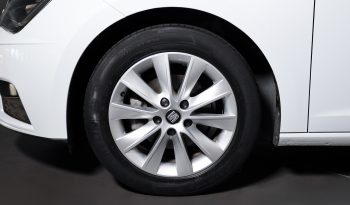 SEAT Leon 1.0 EcoTSI ECOMOTIVE STYLE Cx Man 6v S&S completo