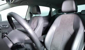 SEAT Leon 1.0 EcoTSI ECOMOTIVE STYLE Cx Man 6v S&S completo