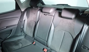 SEAT Leon 1.0 EcoTSI ECOMOTIVE STYLE Cx Man 6v S&S completo