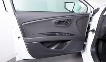SEAT Leon 1.0 EcoTSI ECOMOTIVE STYLE Cx Man 6v S&S completo