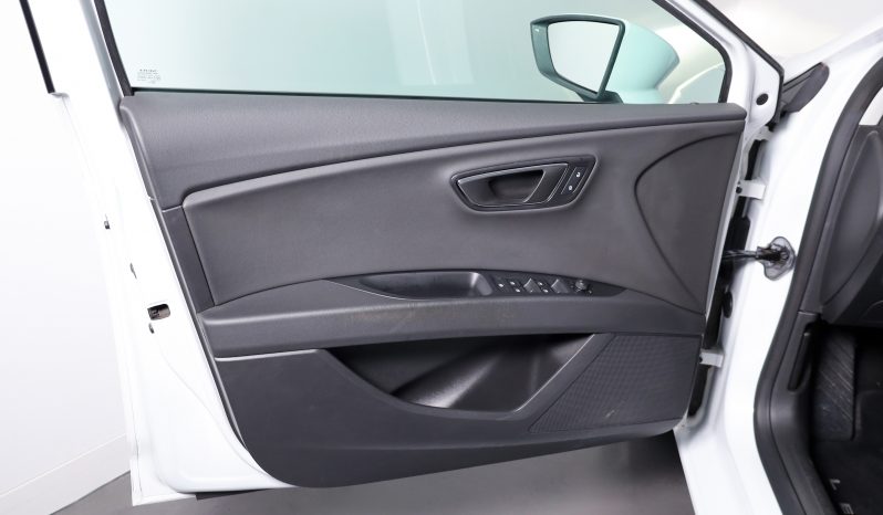 SEAT Leon 1.0 EcoTSI ECOMOTIVE STYLE Cx Man 6v S&S completo