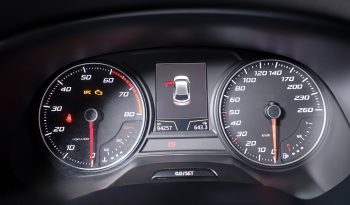 SEAT Leon 1.0 EcoTSI ECOMOTIVE STYLE Cx Man 6v S&S completo