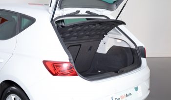 SEAT Leon 1.0 EcoTSI ECOMOTIVE STYLE Cx Man 6v S&S completo
