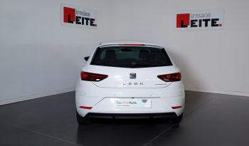 SEAT Leon 1.0 EcoTSI ECOMOTIVE STYLE Cx Man 6v S&S completo