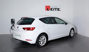 SEAT Leon 1.0 EcoTSI ECOMOTIVE STYLE Cx Man 6v S&S completo