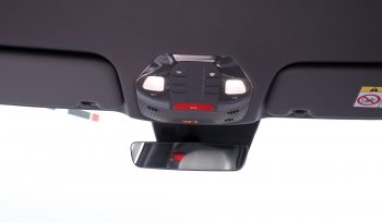 EV3 – GT LINE completo