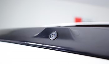 EV3 – GT LINE completo