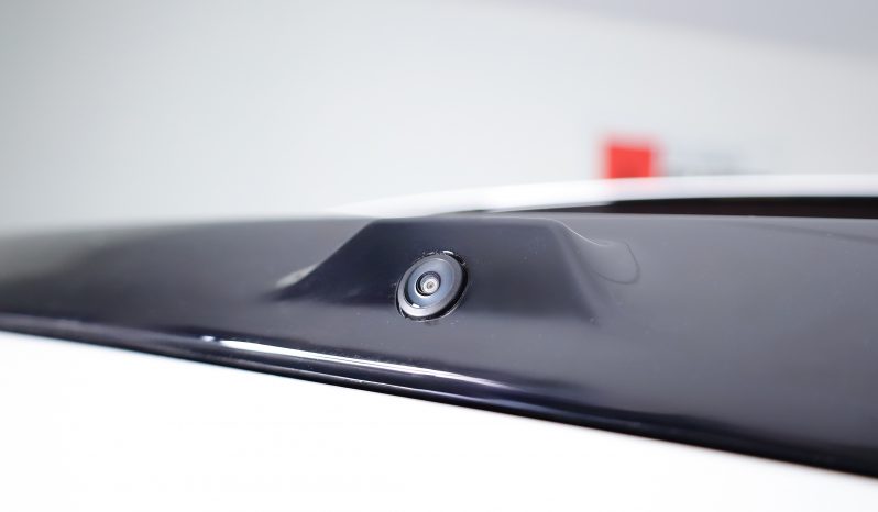 EV3 – GT LINE completo