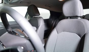 KIA XCeed 1.0 T-GDi Dynamic+ completo