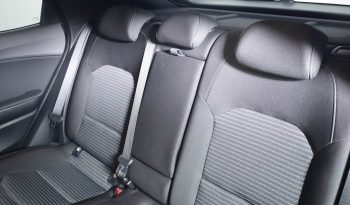 KIA XCeed 1.0 T-GDi Dynamic+ completo