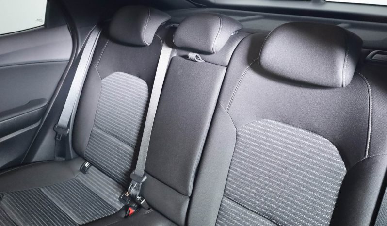 KIA XCeed 1.0 T-GDi Dynamic+ completo