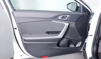 KIA XCeed 1.0 T-GDi Dynamic+ completo