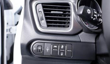 KIA XCeed 1.0 T-GDi Dynamic+ completo