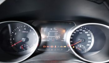 KIA XCeed 1.0 T-GDi Dynamic+ completo