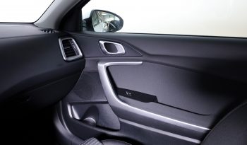 KIA XCeed 1.0 T-GDi Dynamic+ completo