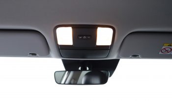 KIA XCeed 1.0 T-GDi Dynamic+ completo
