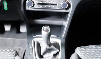 KIA XCeed 1.0 T-GDi Dynamic+ completo