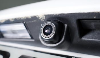 KIA XCeed 1.0 T-GDi Dynamic+ completo