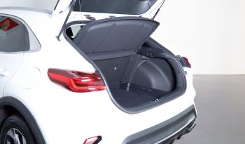 KIA XCeed 1.0 T-GDi Dynamic+ completo