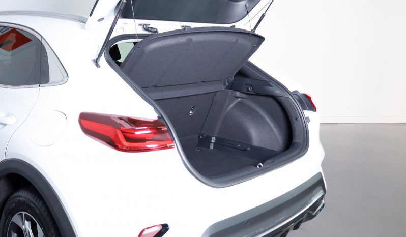 KIA XCeed 1.0 T-GDi Dynamic+ completo