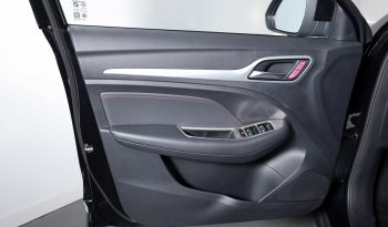 MG ZS 1.0T MT 2WD LUX LHD completo