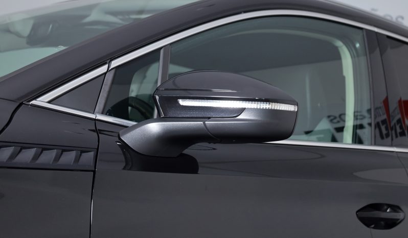 ŠKODA ENYAQ iV 80 completo