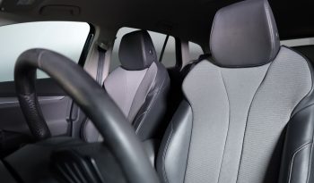 ŠKODA ENYAQ iV 80 completo