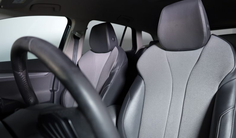 ŠKODA ENYAQ iV 80 completo