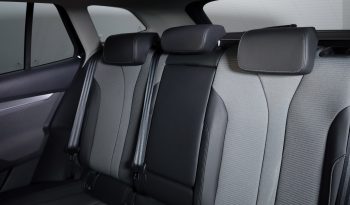 ŠKODA ENYAQ iV 80 completo