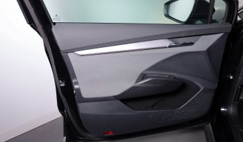 ŠKODA ENYAQ iV 80 completo